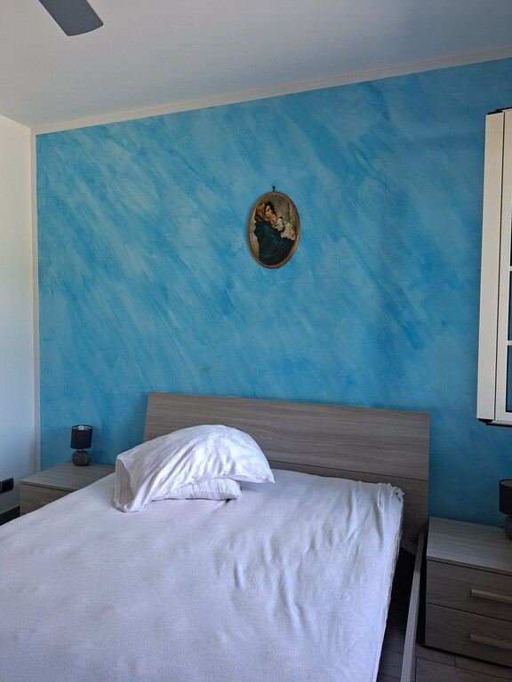  - foto 13