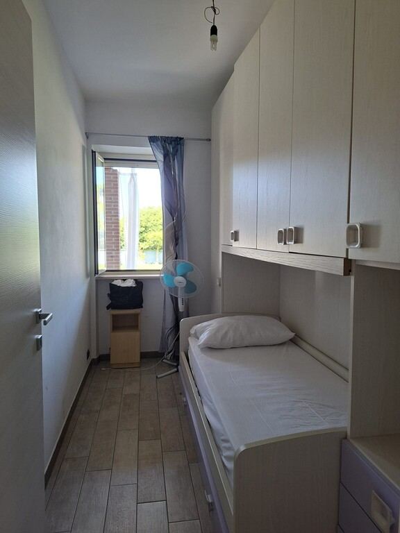  - foto 15