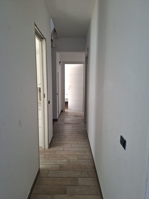 - foto 20