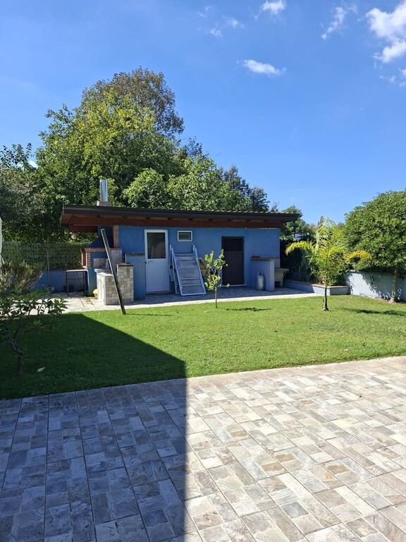  - foto 32