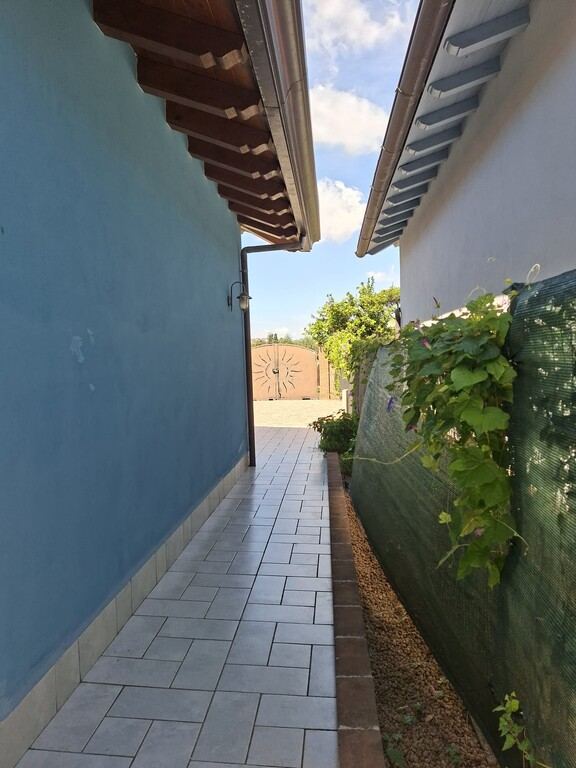  - foto 35