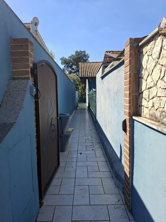  - foto 37
