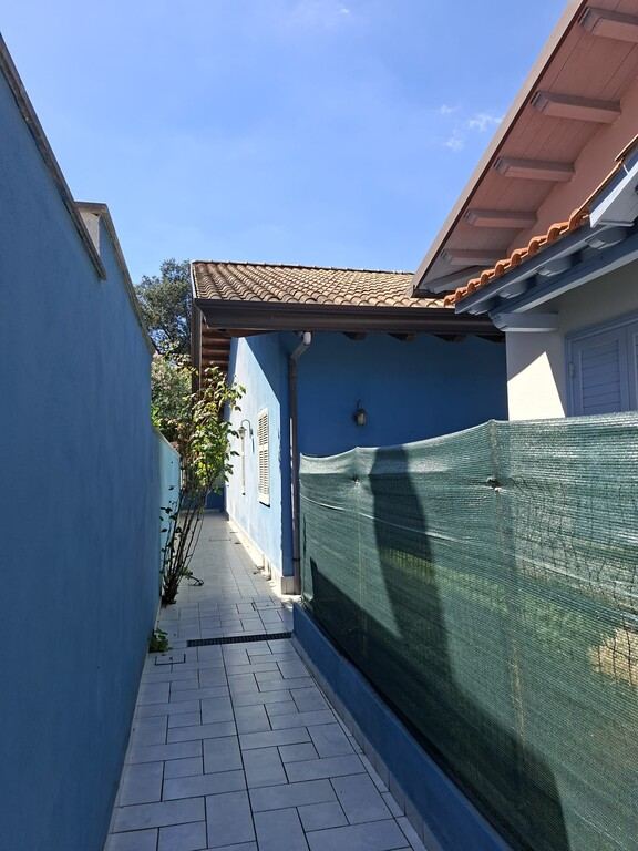  - foto 39