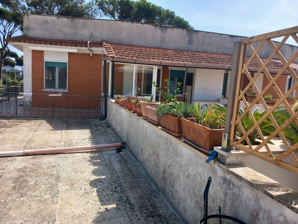  - foto 10