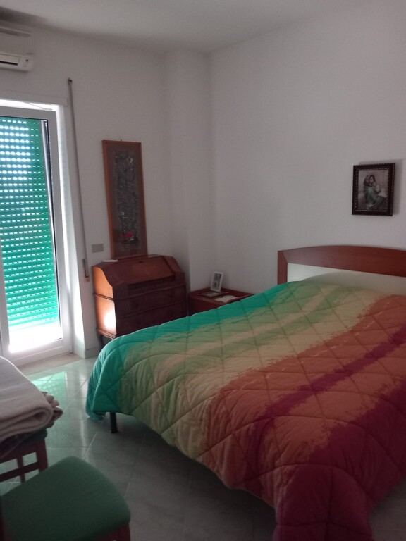  - foto 11