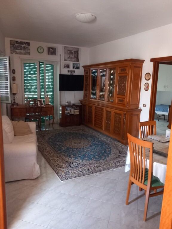  - foto 13