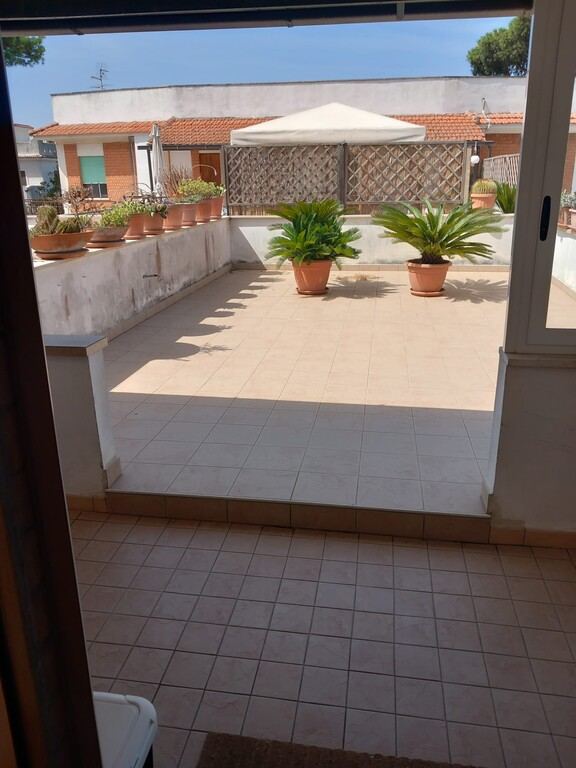  - foto 14