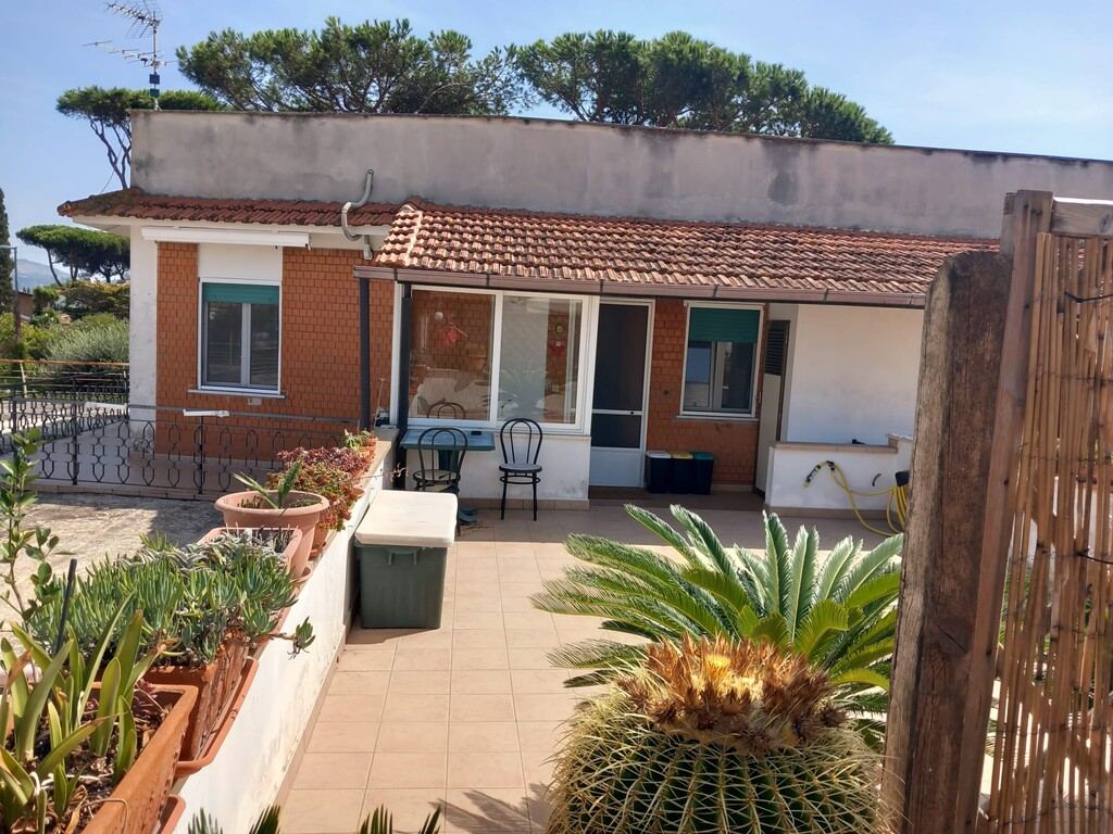  - foto 18