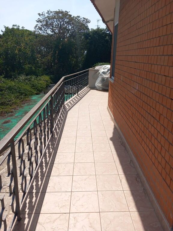  - foto 5