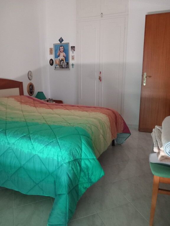  - foto 8