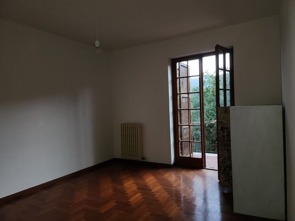  - foto 10
