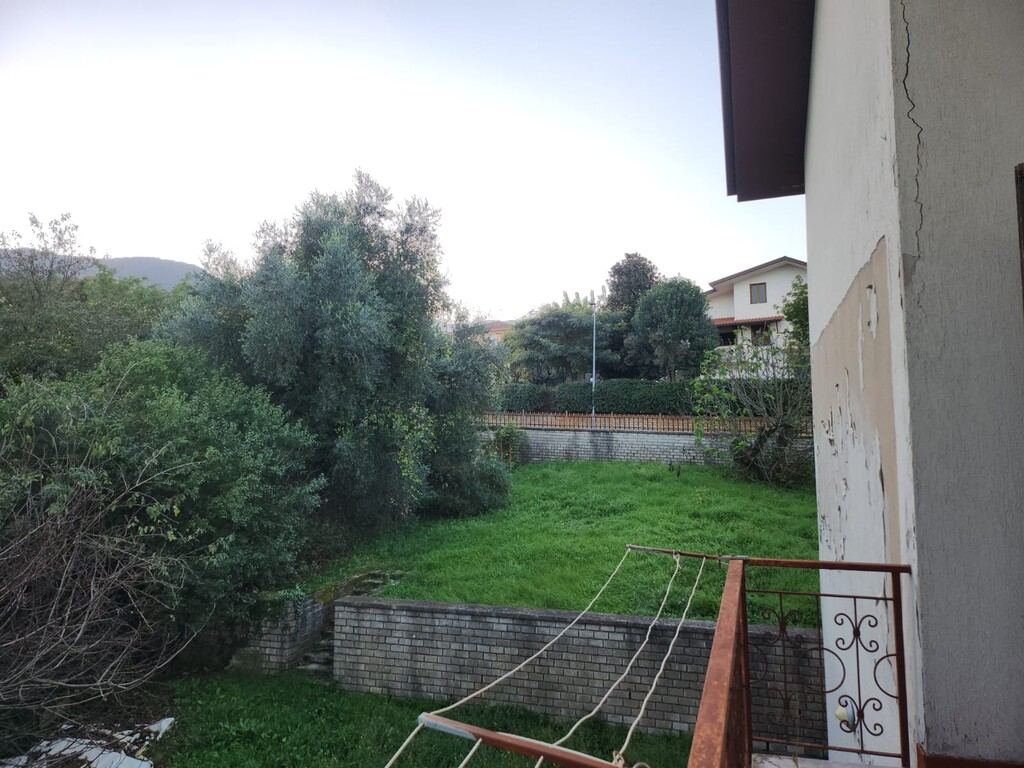  - foto 13