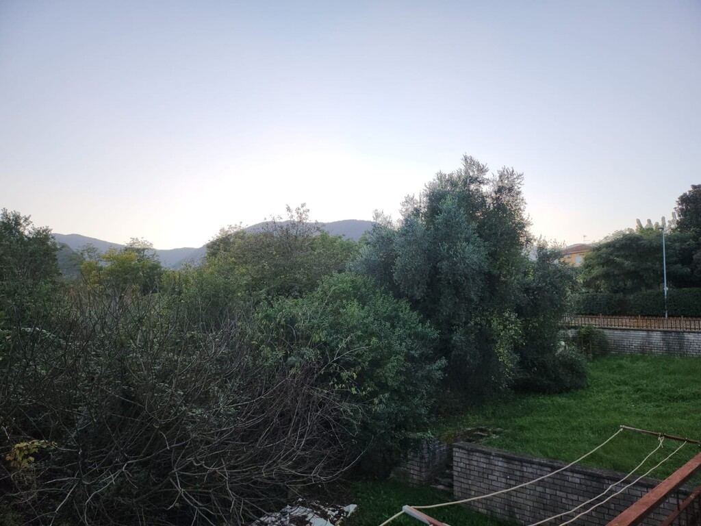  - foto 14