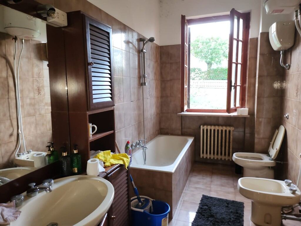  - foto 15