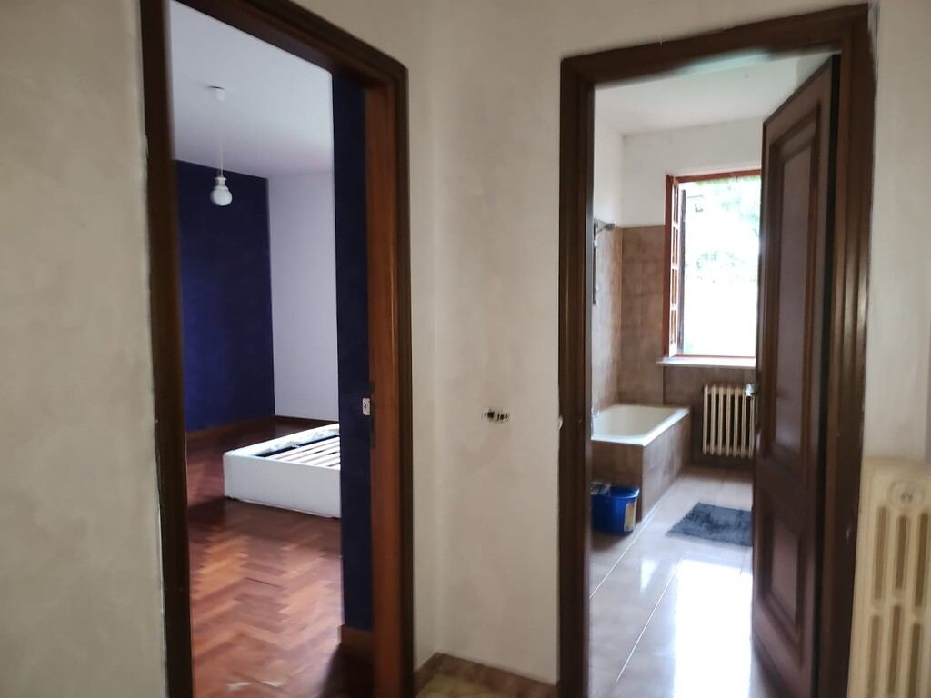  - foto 16