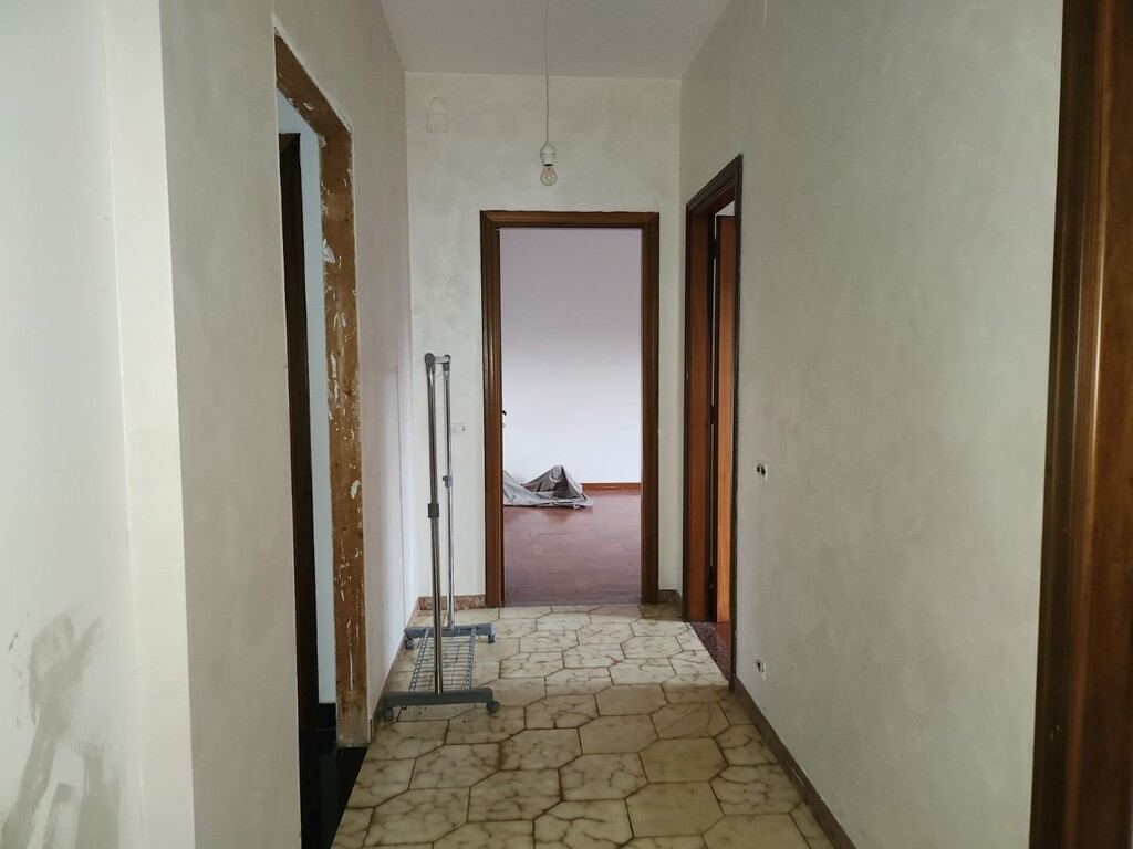  - foto 18