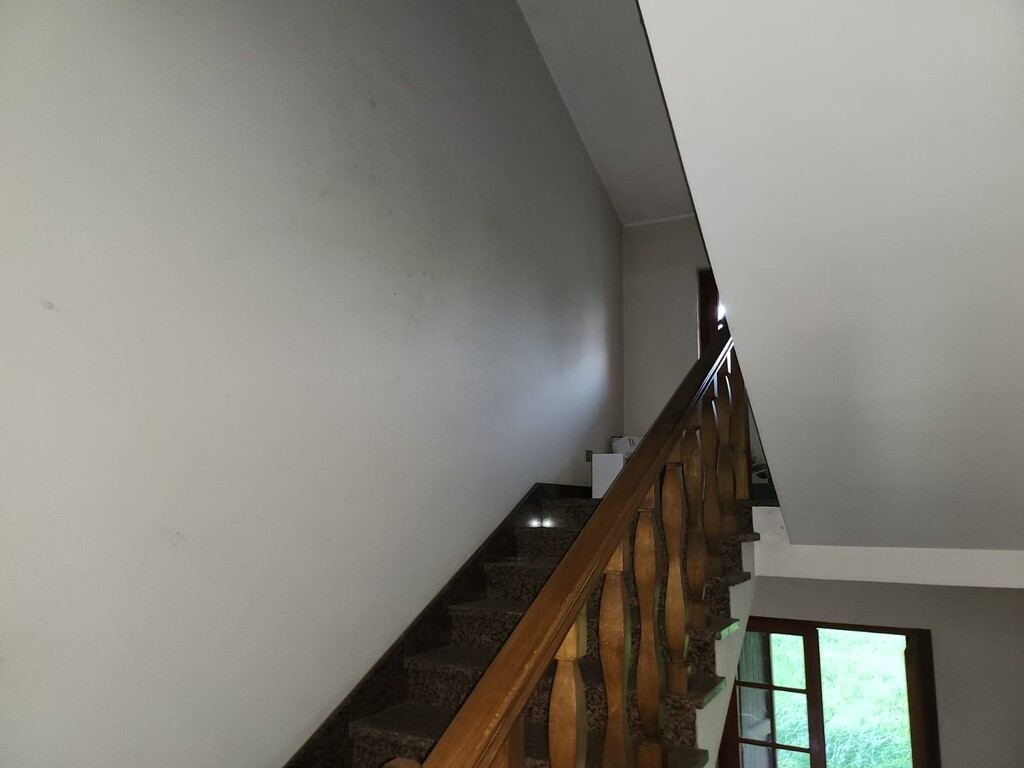  - foto 19