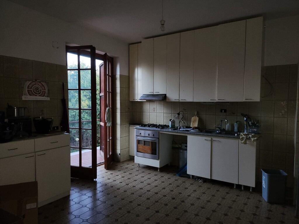  - foto 20