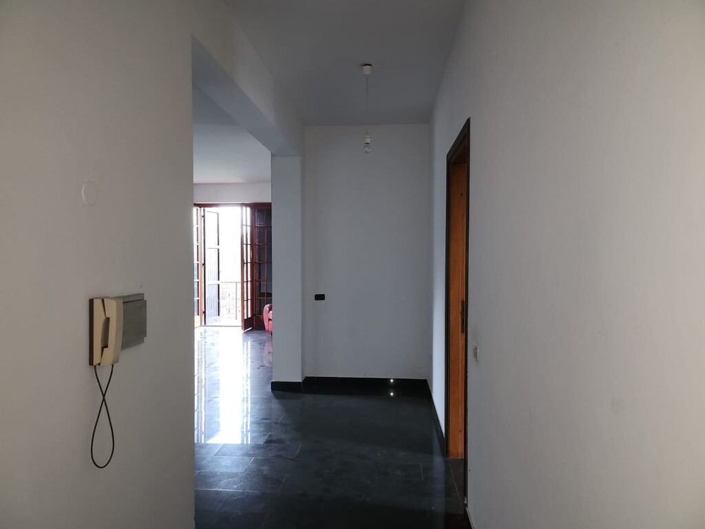  - foto 21