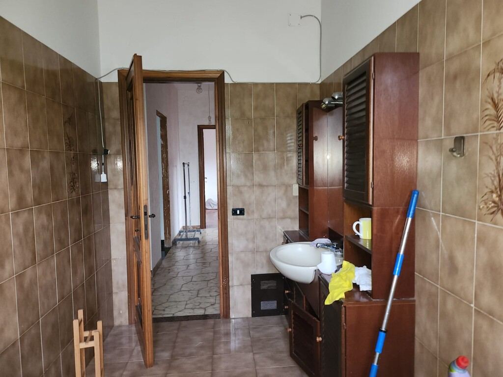  - foto 22