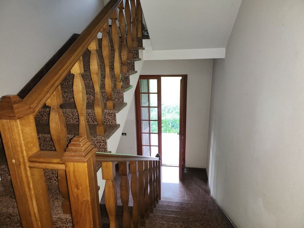  - foto 23