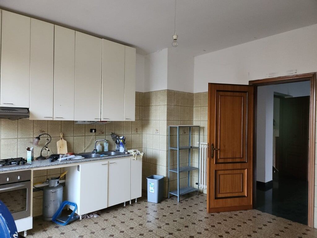  - foto 24