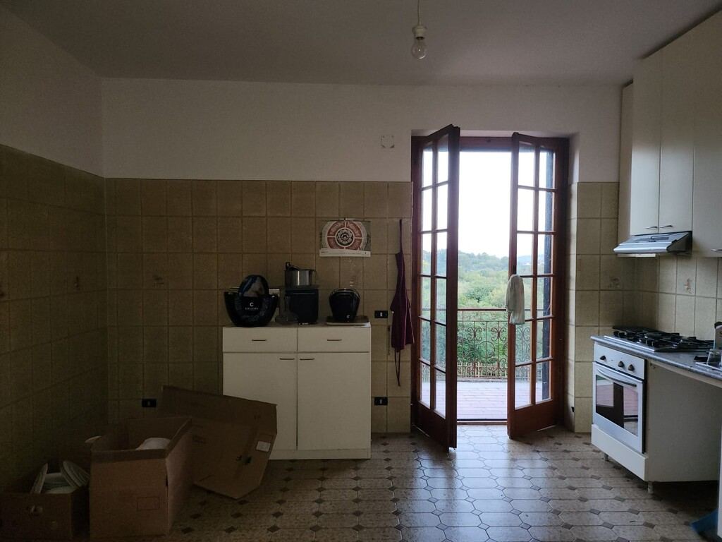  - foto 25