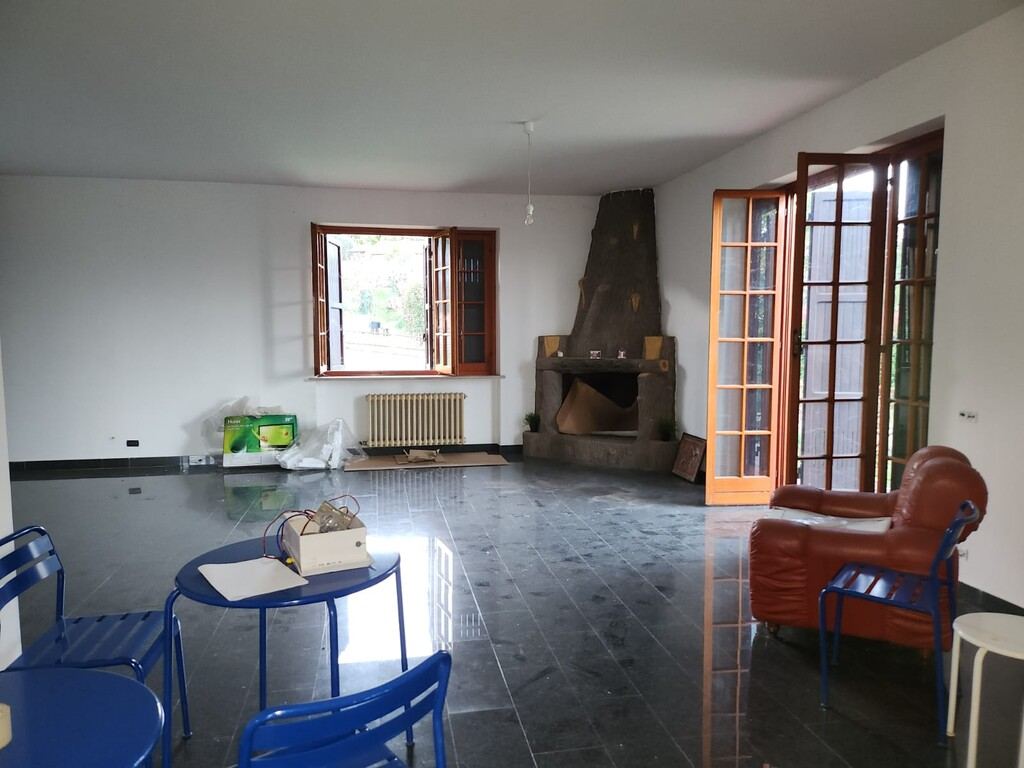  - foto 26