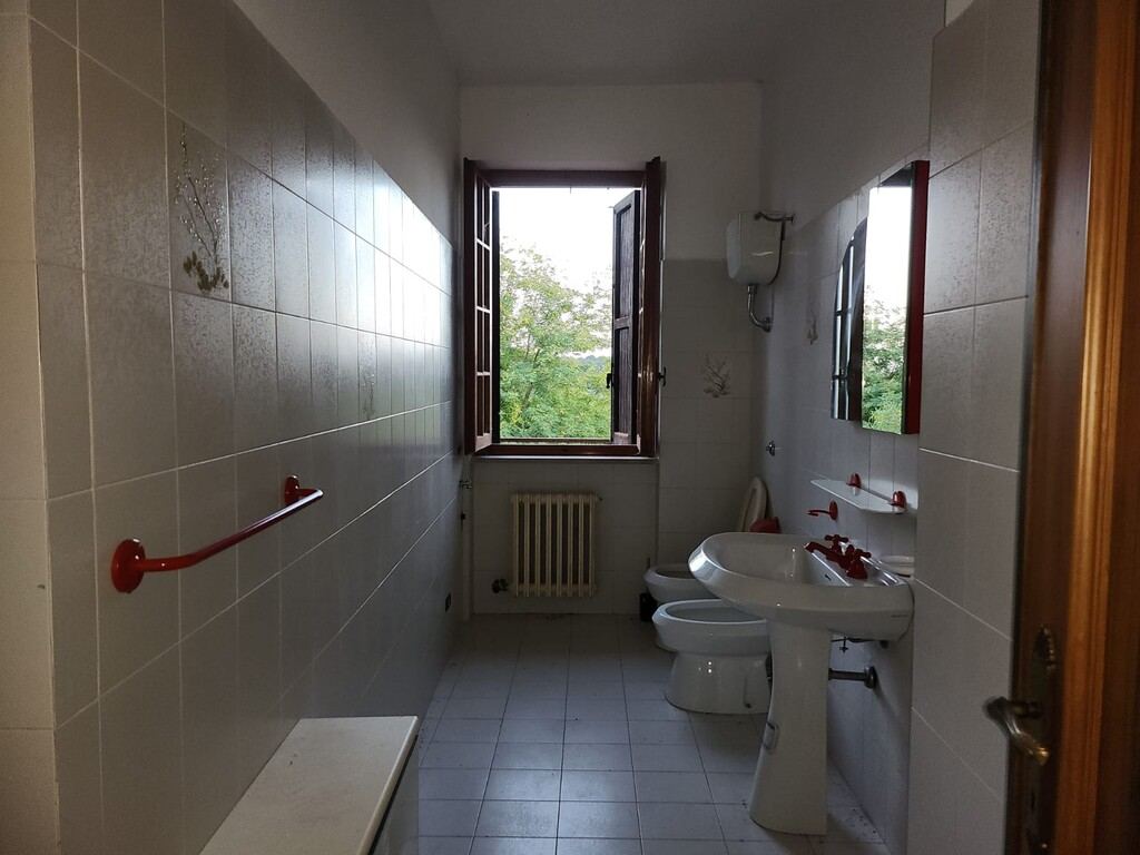  - foto 27