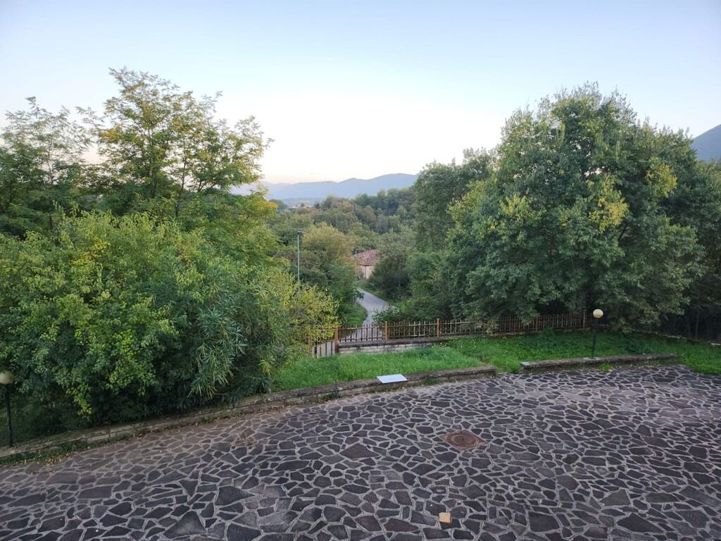  - foto 28