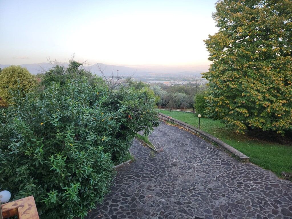  - foto 29
