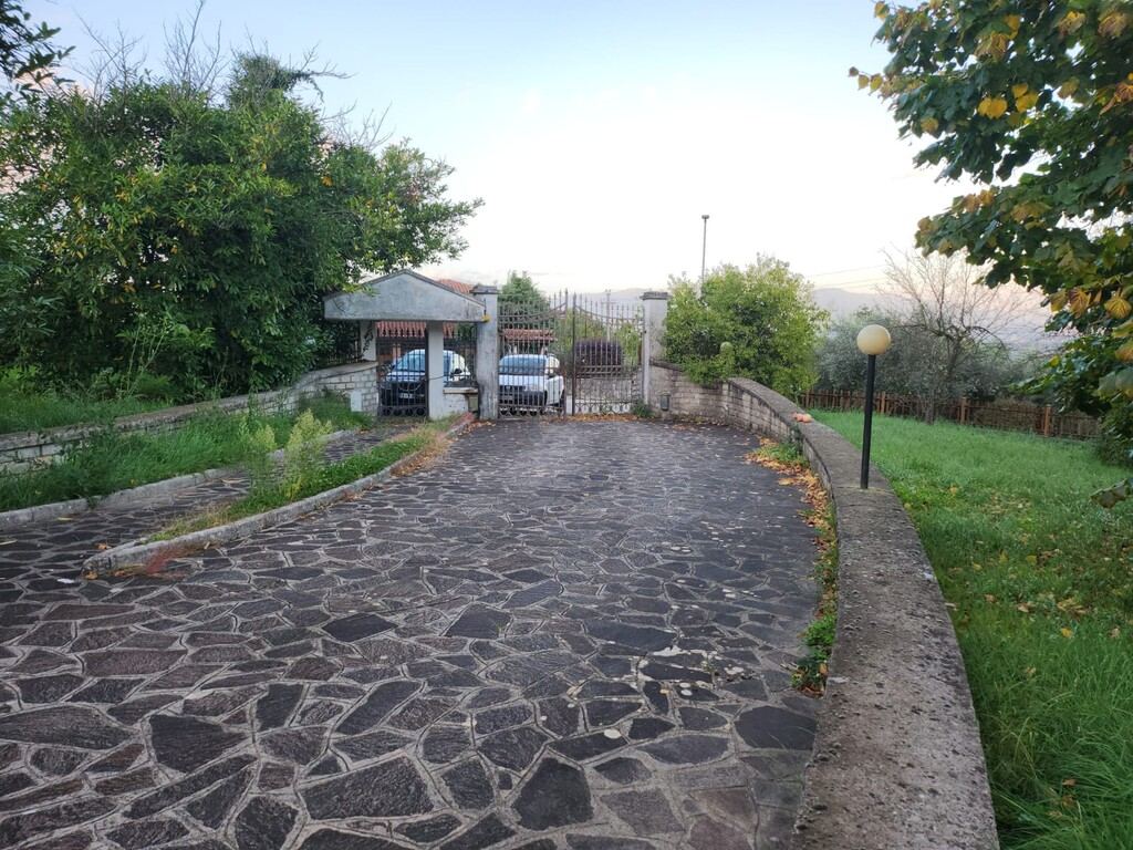  - foto 7
