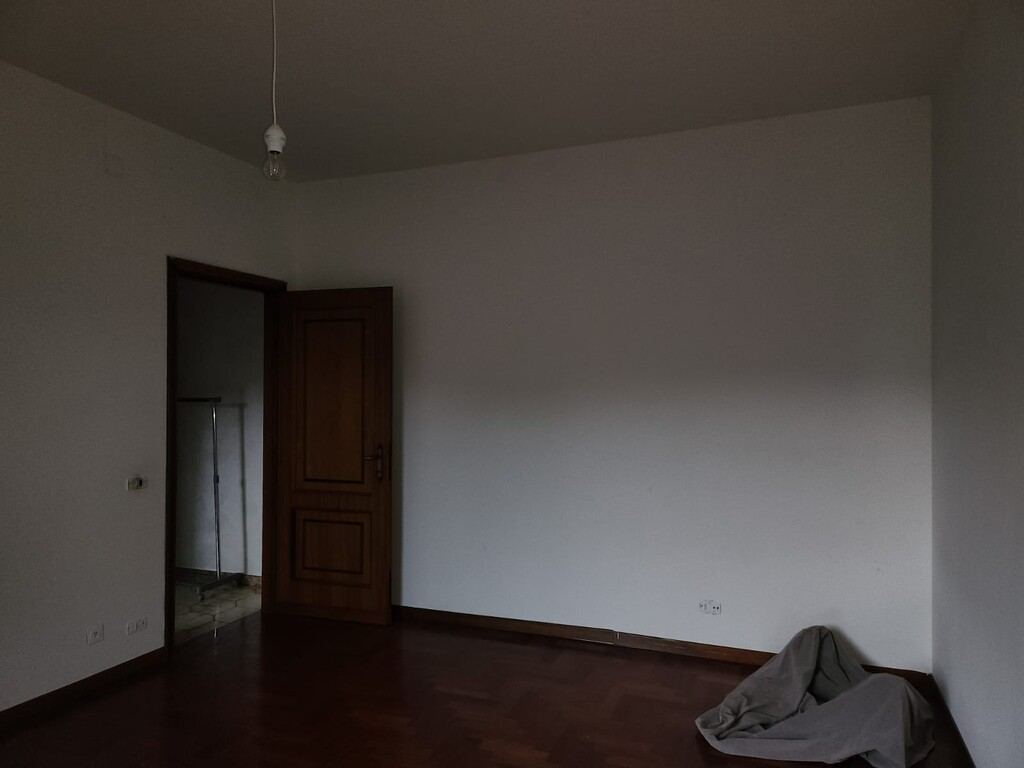  - foto 9