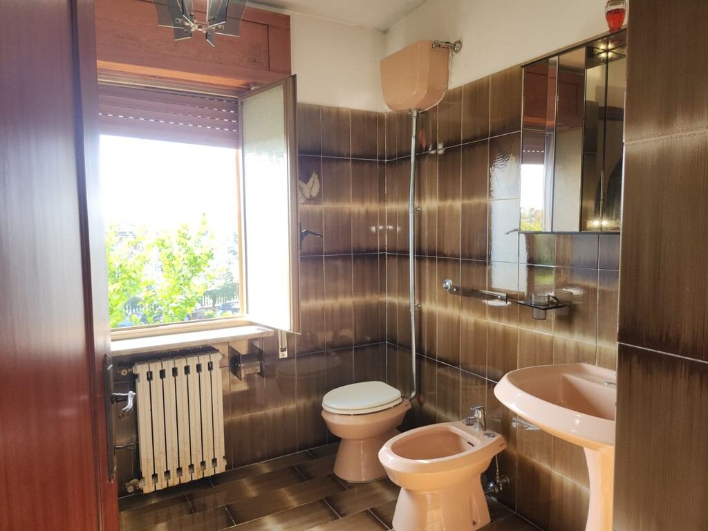  - foto 11