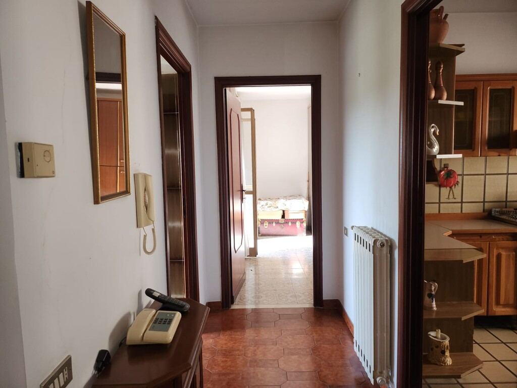  - foto 12
