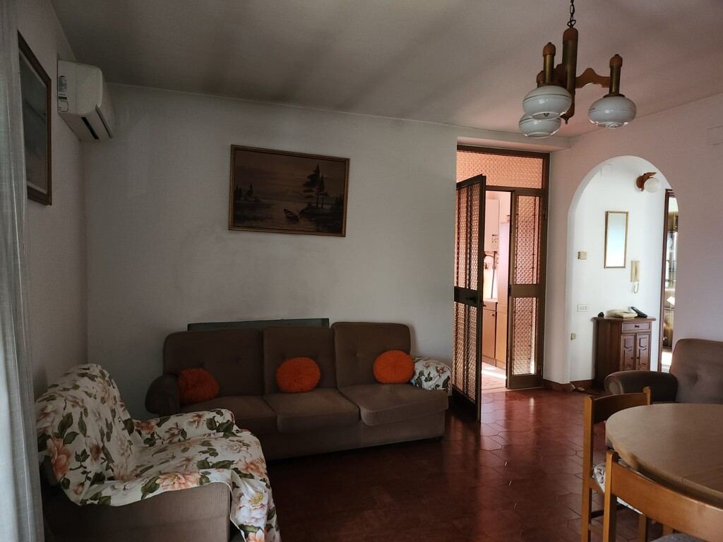  - foto 13
