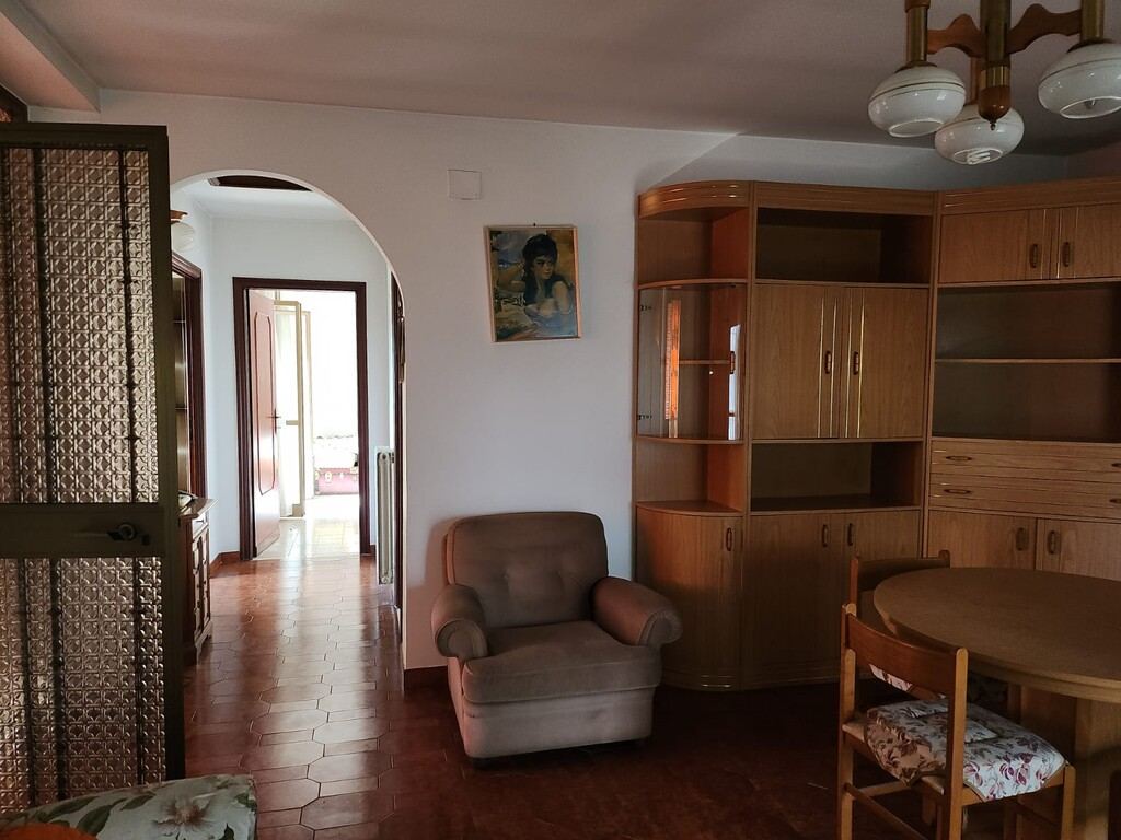  - foto 16
