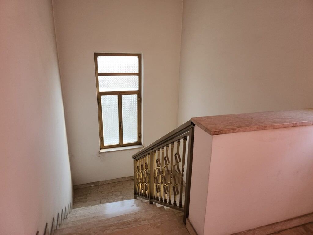  - foto 24