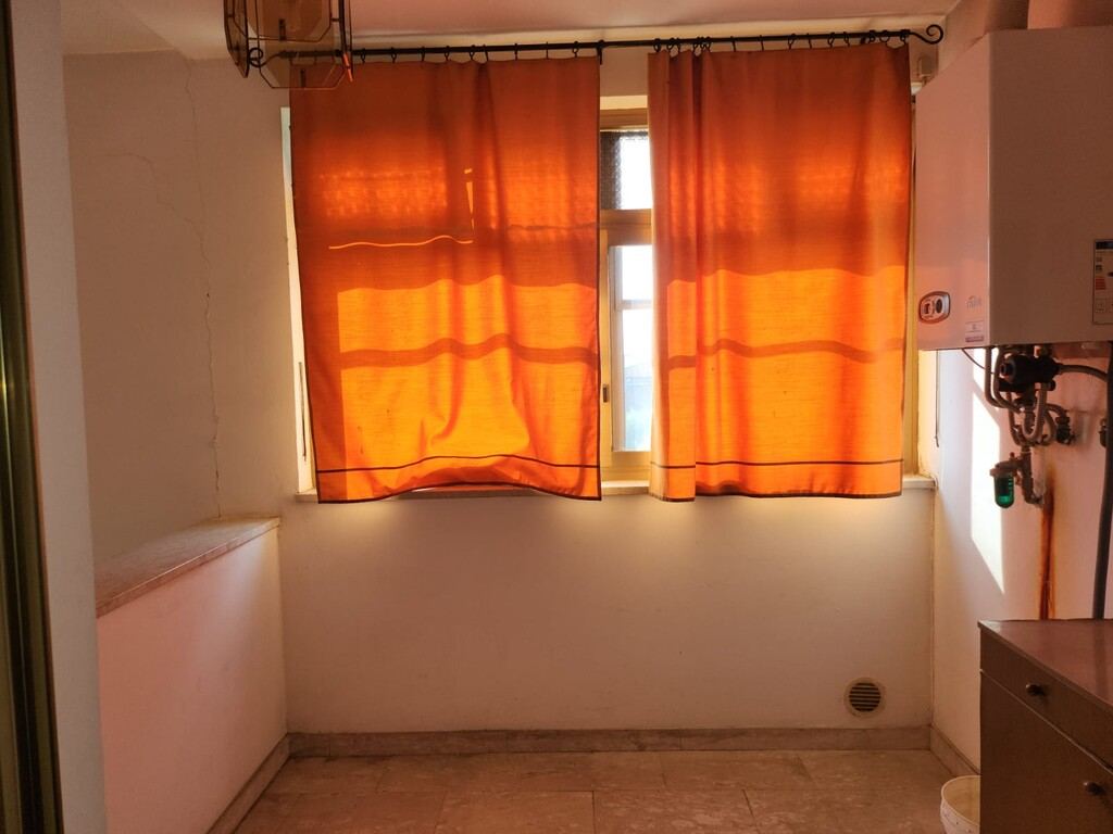  - foto 25