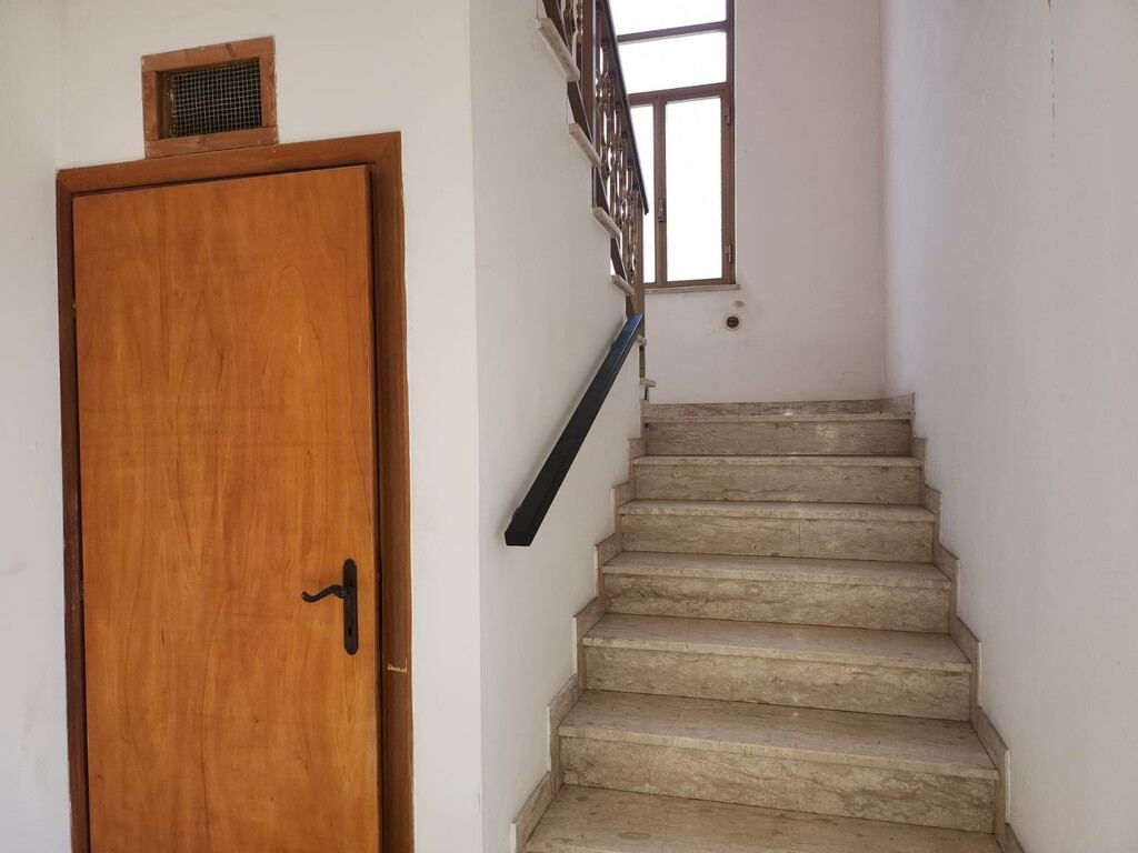  - foto 26