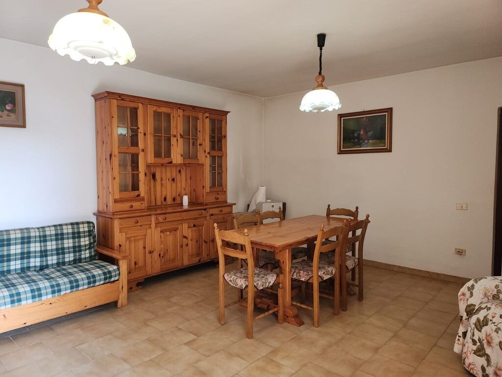  - foto 30