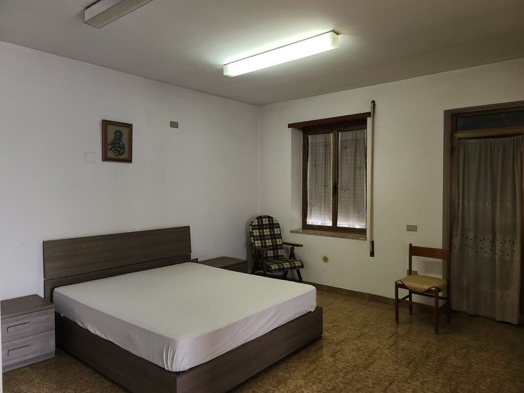  - foto 31