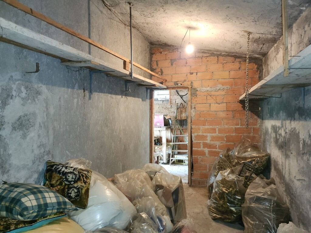  - foto 36