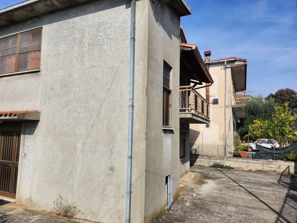  - foto 38