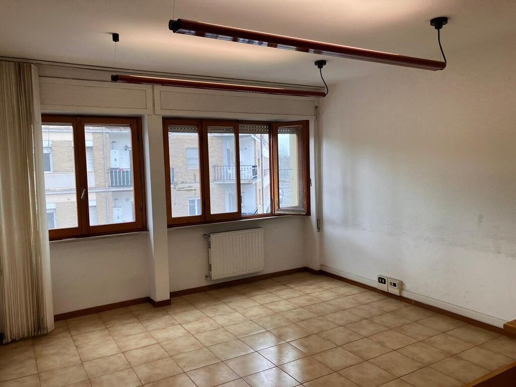 Appartamento, Latina