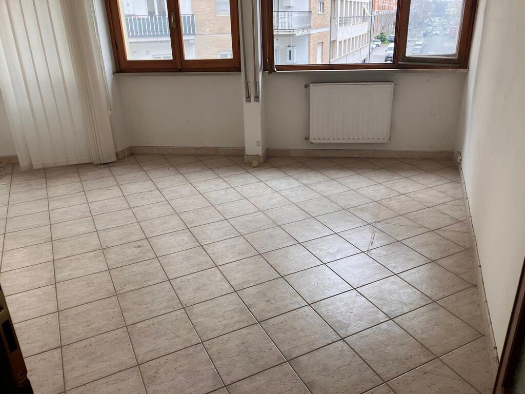  - foto 11