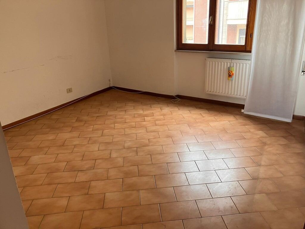  - foto 12