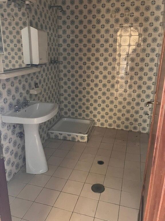  - foto 13