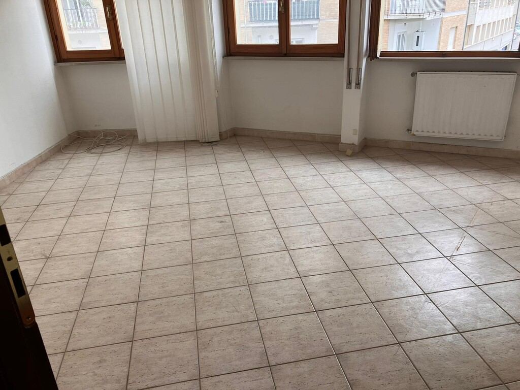  - foto 7