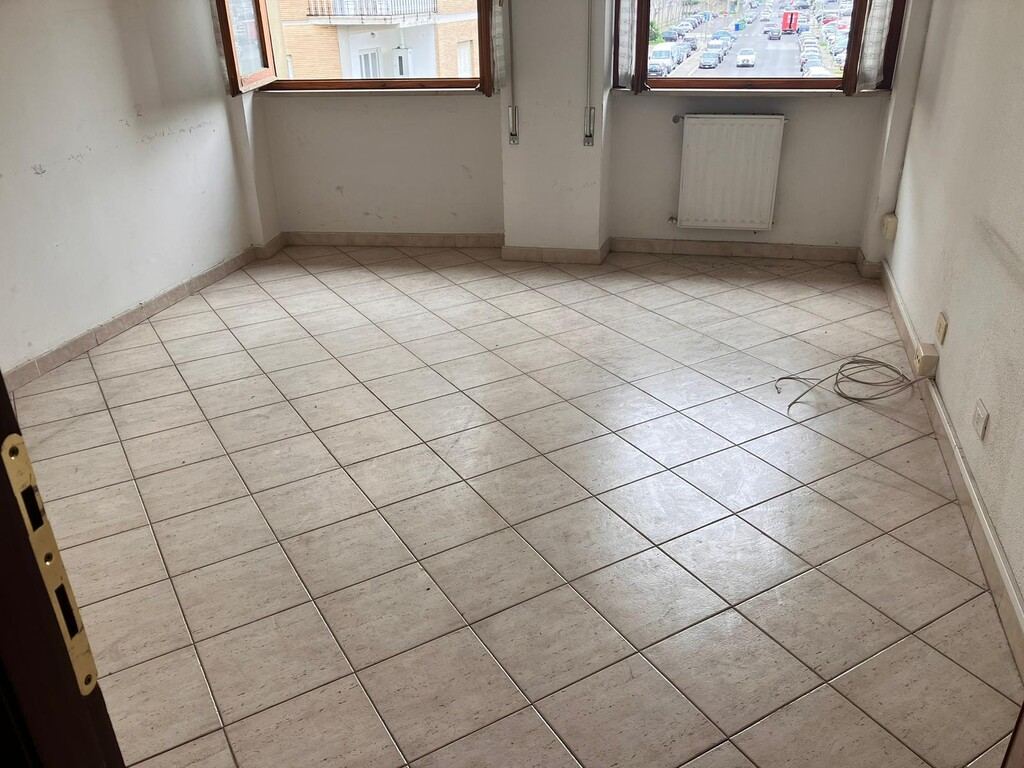  - foto 8